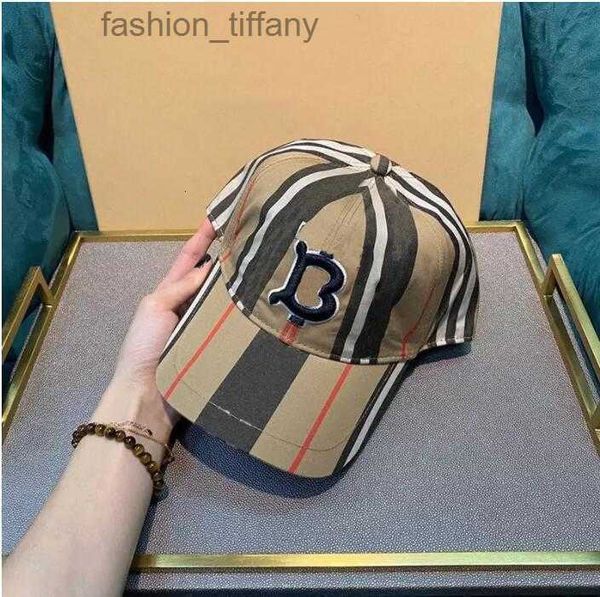 

wholesale ball caps canvas leisure designers fashion sun hat for outdoor sport men strapback hats luxurys baseball cap, Blue;gray