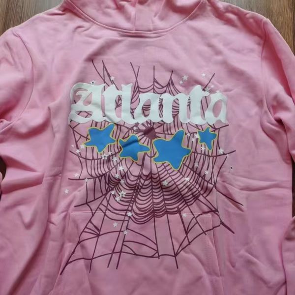 

Hoodies Priladia Men 3D Silicon Hoodie Sweater Designer Hoodies Designer Sweater ESS Oversize Autumn Winter Loose Leisure Time Street, 09