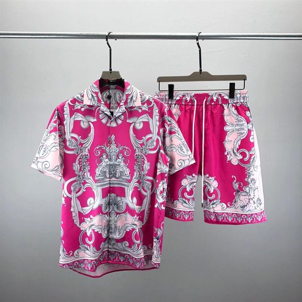 

warm hooded hoodies mens womens fashion streetwear pullover sweatshirts loose lovers clothing y 73238y, Black