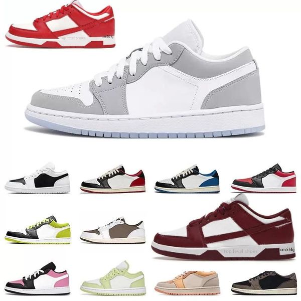 

designer mens women shoes lows white black panda flat sneakers grey fog triple pink rose whisper medium olive ben and jerry men sneaker jogg