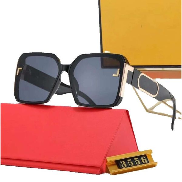

designer brand sungl fashion women's sungl mirror classic big frame retro street p sungl travel pilot beach uv400, White;black