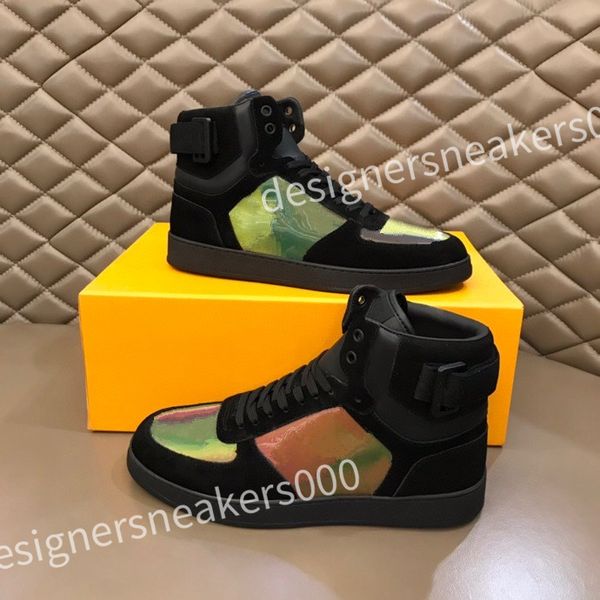 

2023 new luxury men women running shoes for black white breathable sneaker outdoor trainer multiple colors available for selection rd0901