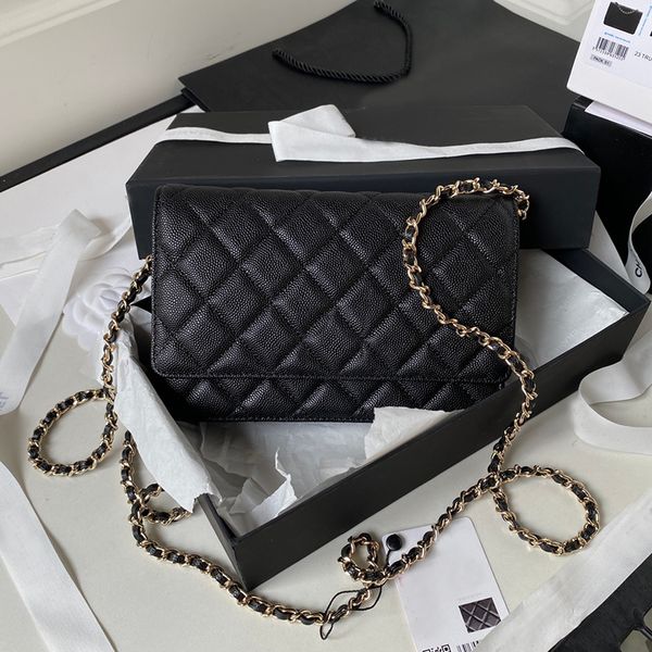 

10a mirror quality women messenger bag 19cm genuine leather handbag fashion shoulder bag ladies underarm bag c075