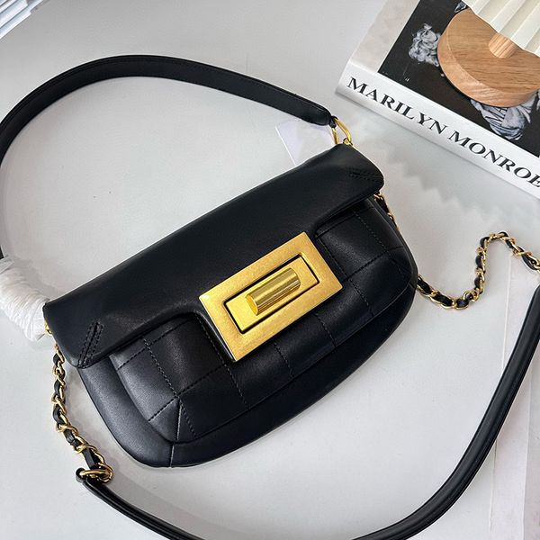 

designer shoulder bag women handbag armpit bags messenger bag fashion new wallet famous handbag womens handbags bags classic soft leather