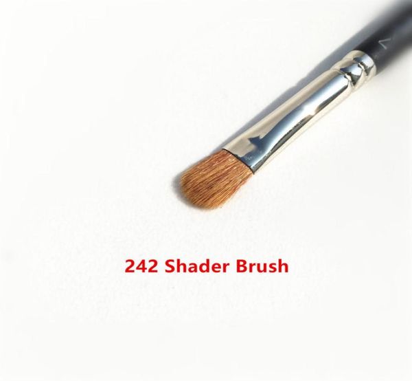 

eye shader brush 242 perfect eye shadow concelaer makeup brush5516704