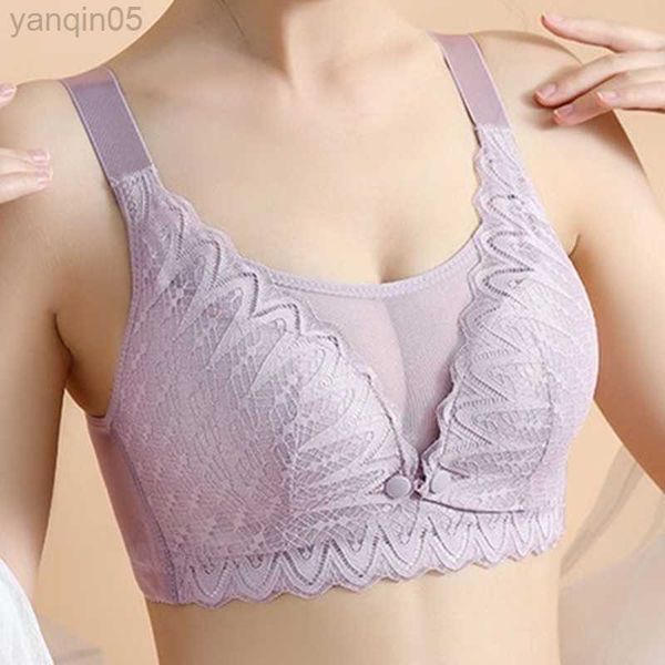 

maternity intimates breastfeeding bra maternity nursing bras for pregnant women underwear pregnancy clothing plus lactancia pregnant lingeri, White
