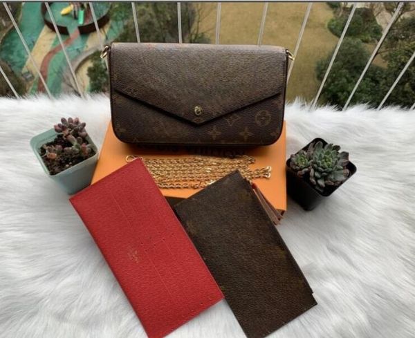 

designer bags women shoulder bag card holder sling bag up town kate bag handbag tassel crocodile chain clutch bags messenger purse luxury cr