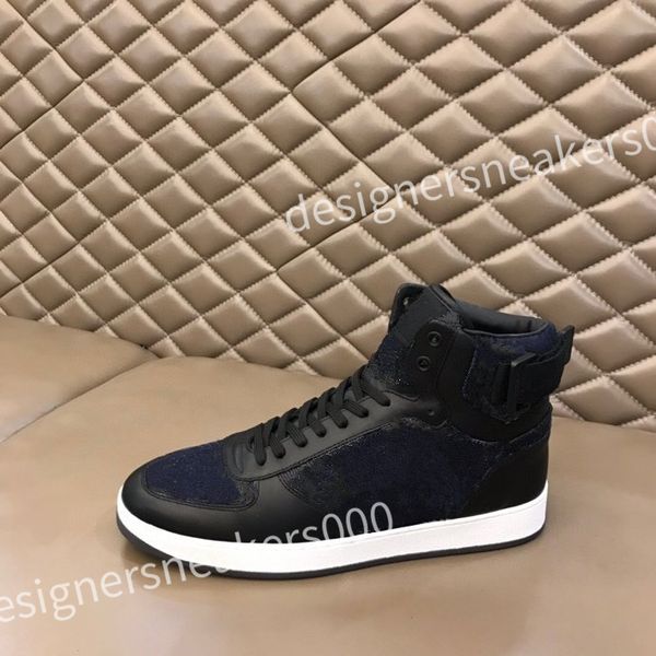 

men women running shoes for black white breathable sneaker outdoor trainer multiple colors available for selection rd0901