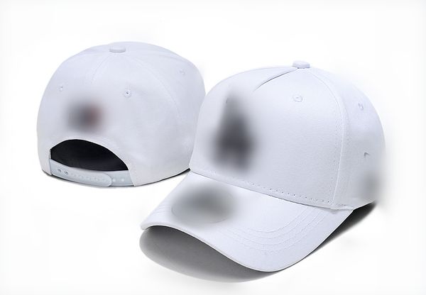 

2023 summer sports mens designer luxury classic ball hat level quality men baseball cap embroidery fashion women cap leisure sports a2, Blue;gray