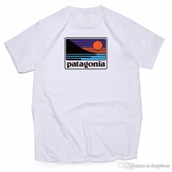 

mens t shirt designer for men womens shirts fashion tshirt with letters casual summer brand black plaid shirt long-sleeved men loo209g, White;black