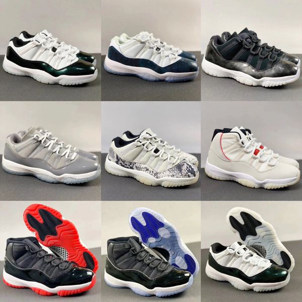 

basketball shoes sneakers cherry women's shoes cold gray gestation space jam men's hat and dress sneakers pantone sneakers