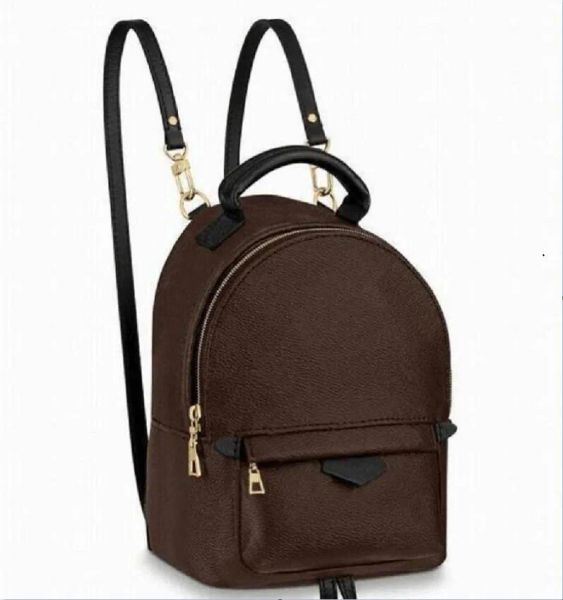 

woman designer bags luxury women mini backpack handbags shoulder bags designers travel messenger bags flap female purse chain envelope walle