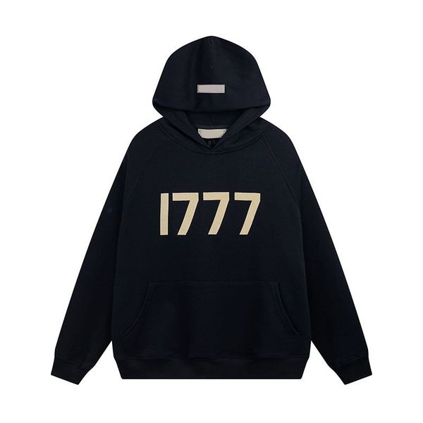 

famous mens hoodies man women designer white dove pattern print long sleeve hoodie designers womens street style hip hop sweatshirt size s-x, Black