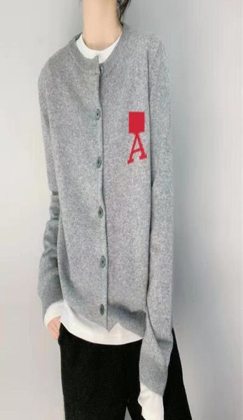 

casual womens clothing sweaters 2021 lovea cardigan women sweater fashion streetwear7997083, White;black