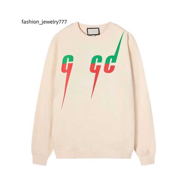 

mens sweater men sweaters designer sweaters sweatshirts designer pullover sweater bouterwear outdoor fashionable letter sportswear casual co, Black