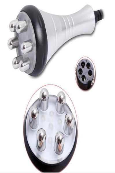 

other beauty equipment the component of ultrasonic cavitation rf slimming mahine six pole rf hand cedhl8728880