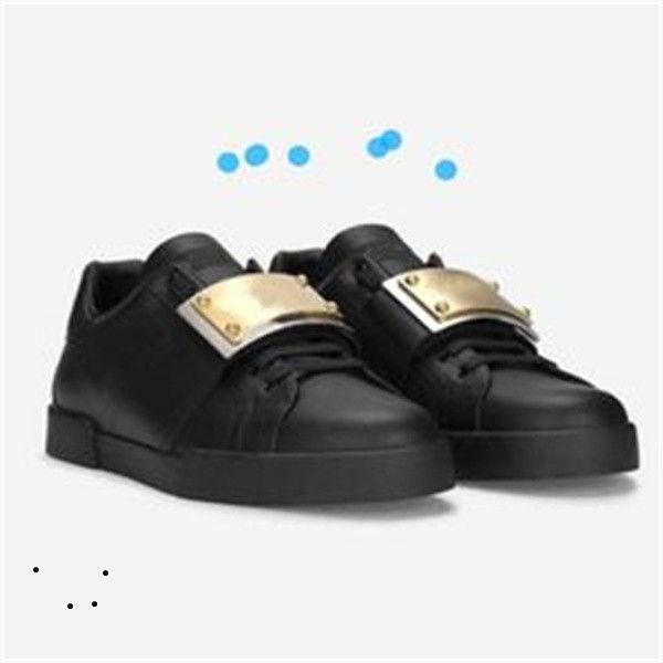 

brand low white men leather black sneaker popular casual-stylish discount man skateboard walking matched with all kinds of clothing popular