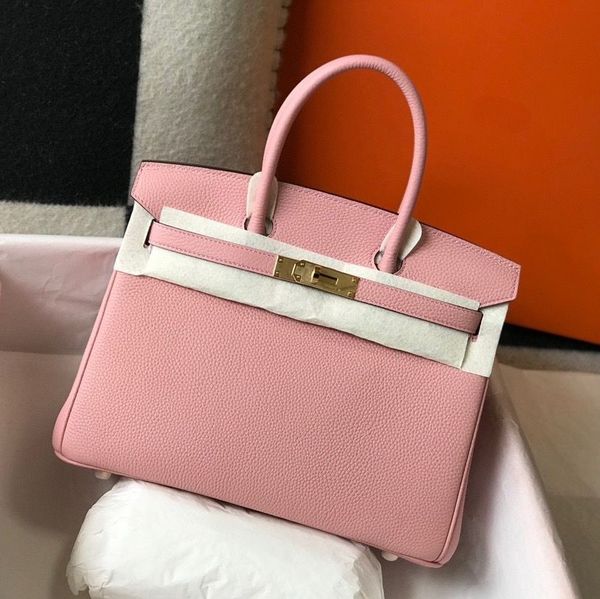 

luxury designer h series fashion handbags birkin bag duffle cross body shoulder travel women's mens totes luggage bags boston underarm