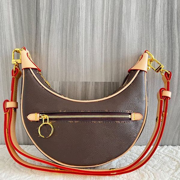 

women hobo shoulder bag designer wallet card holder tote bag totes handbags fashion bags adjustable strap woman handbag leather
