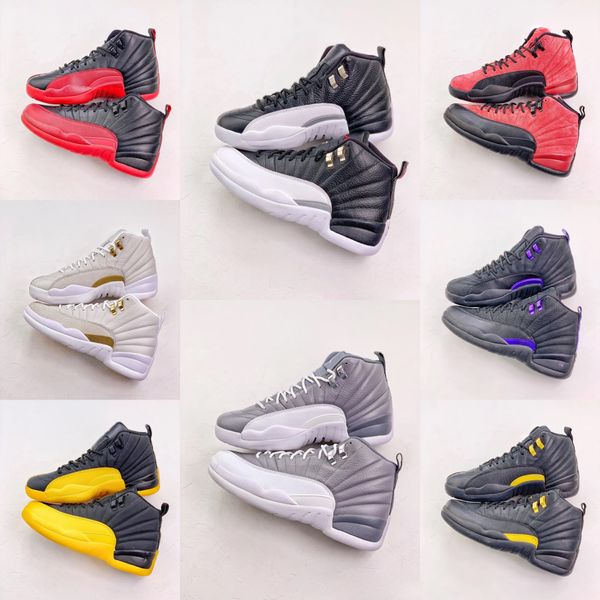 

bright orange basketball shoes black college gold cherry twist gamma blue taxi fiba playoff low easter og shoes sports sneakers trainers