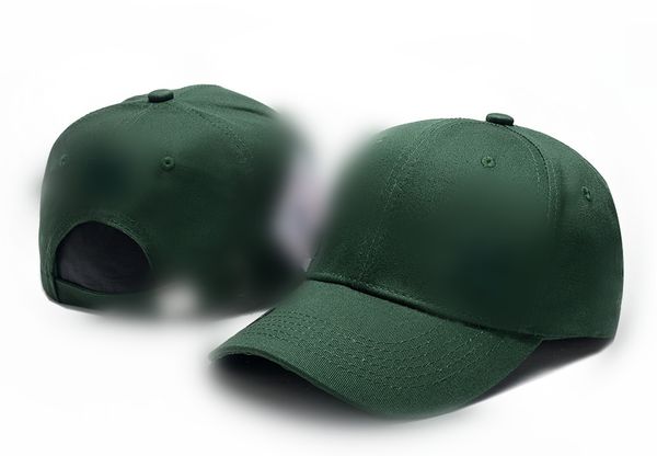 

2023 summer sports mens designer luxury classic ball hat level quality men baseball cap embroidery fashion women cap leisure sports a7, Blue;gray
