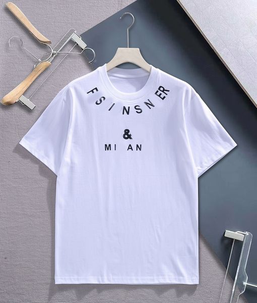 

new mens t shirts summer men t-shirts short sleeve r tees printed fashion shirt man tshirts clothes size m-3xl99, White;black