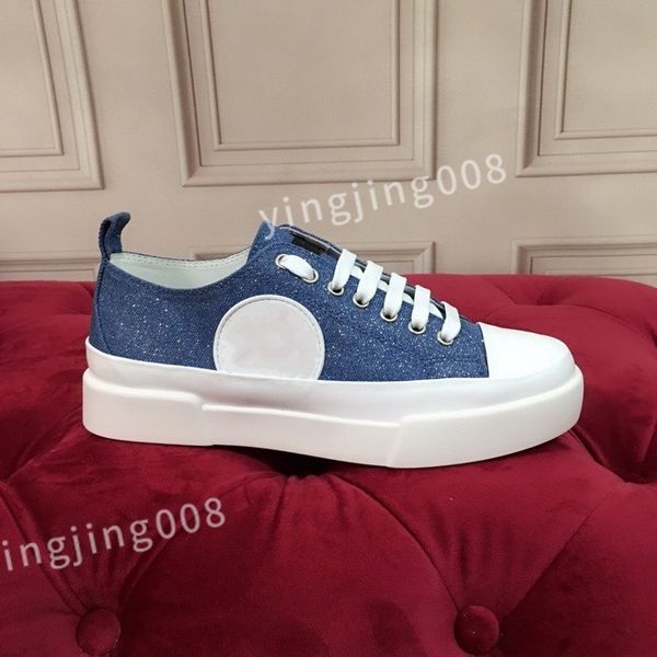 

luxurys designer white leather calfskin sneakers shoes brands comfort outdoor trainers men's casual walking hc210803, Black