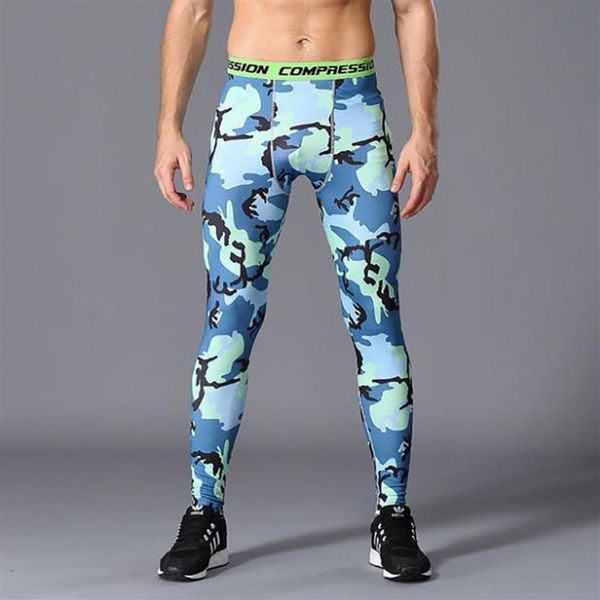 

mens fashion fitness pants comfortable breathable stretch and quick drying sweatpants training running trousers239j, Black