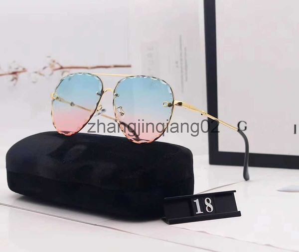 

designer g g sunglasses cycle luxurious fashion sport polarize gu sunglass for man woman vintage baseball beach sports driving blue pink rim, White;black