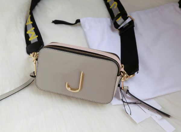 

designer camera bags shoulder bags tote crossbody designer bag women brown handbag luxury leather messenger camera bags cross body purses ha