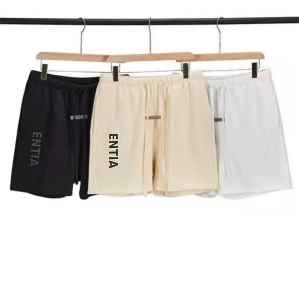 

men's pants joggers casual designer shorts 3d printing text pattern fashion classic elastic fashion waist hip-hop sweatpants269b, Black