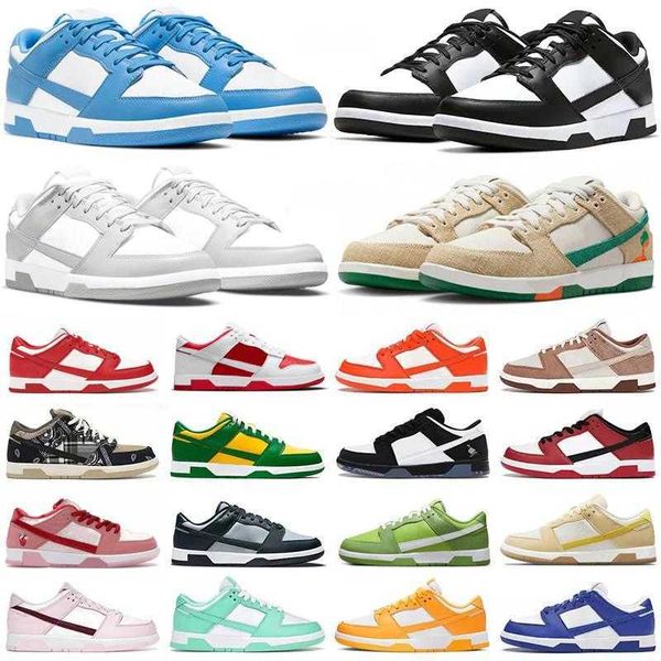 

women men shoes sneaker jarritos panda white black unc blue grey fog syracuse candy triple pink medium olive sanddrift platform mens trainer