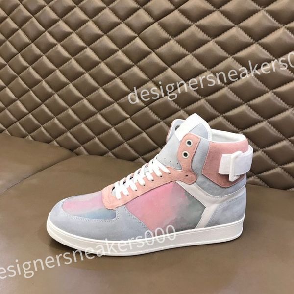 

luxurys men women running shoes for black white breathable sneaker outdoor trainer multiple colors available for selection rd0901