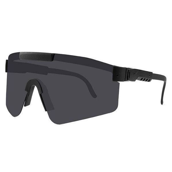 

10a fashion vibrant cycling luxury designer mens glasses sunglasses for women men ladies half-frame designers sports outdoor activities bike, White;black