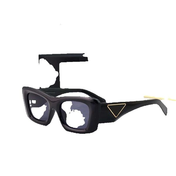 

designer sunglasses women driving glasses fashion pilot mens sunglass designers men sunglasses eyewear goggle 32062, White;black