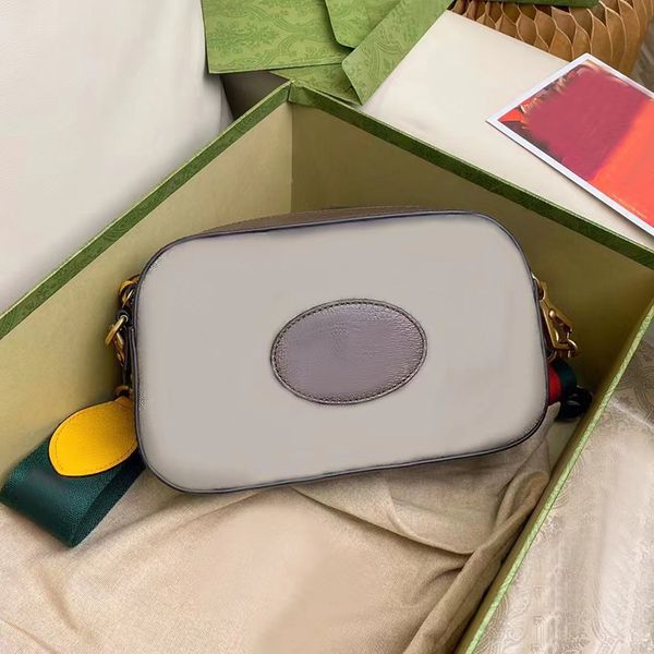 

designer handbags tiger camera bag women crossbody bag luxurys bag messenger handbag metallic beads totes shoulder bags clutch sacoche leath