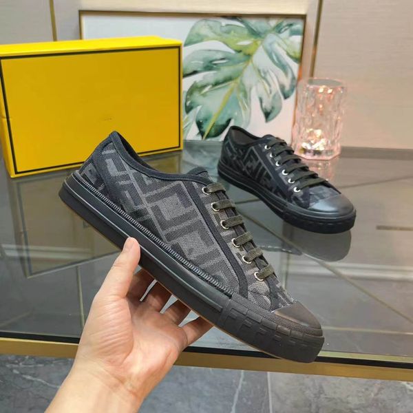 

domino brown fabric low- shoes men jacquard embossed rubber cupsole shoe italy skateboard outdoor perfect brands sports 02, Red;white