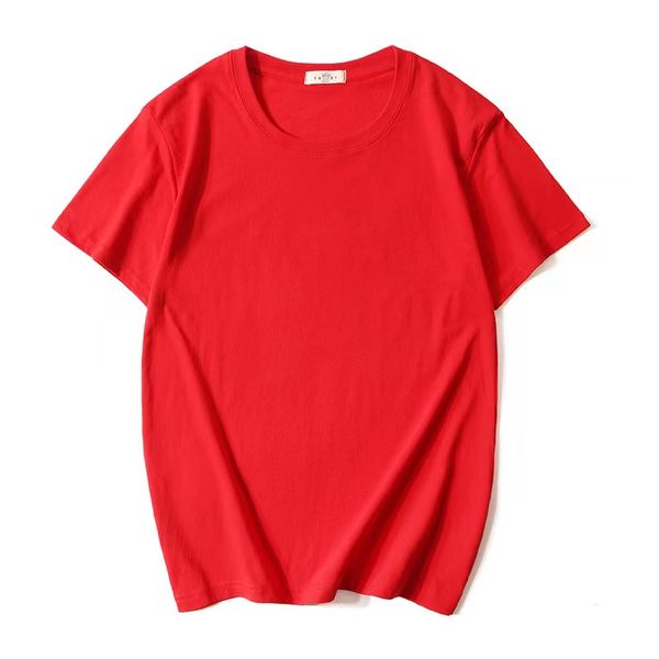 

no logo no pattern t shirt t-shirts designers clothes tees polo fashion short sleeve leisure basketball jerseys men s clothing women dresses, White;black