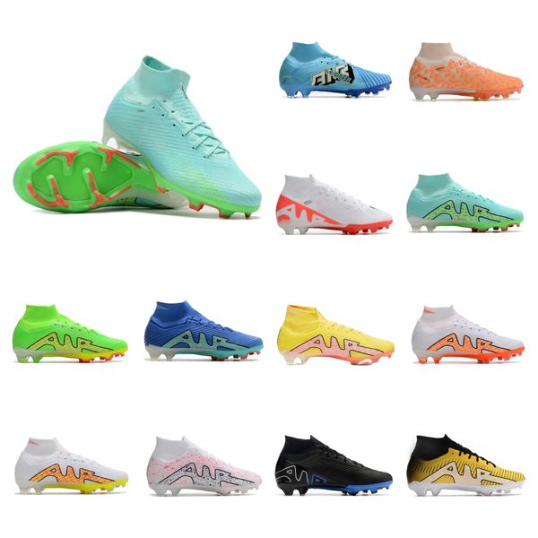 

soccer shoes dslight club ag future match lionel mess signature x speedportal.1 fg leyenda performed world cup cleats balon te adoro mi hist