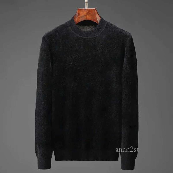 

fashion autumn winter designer men sweater quality sleeve hoodie hip hop sweatshirts men women casual clothes sweater m3xl, White;black