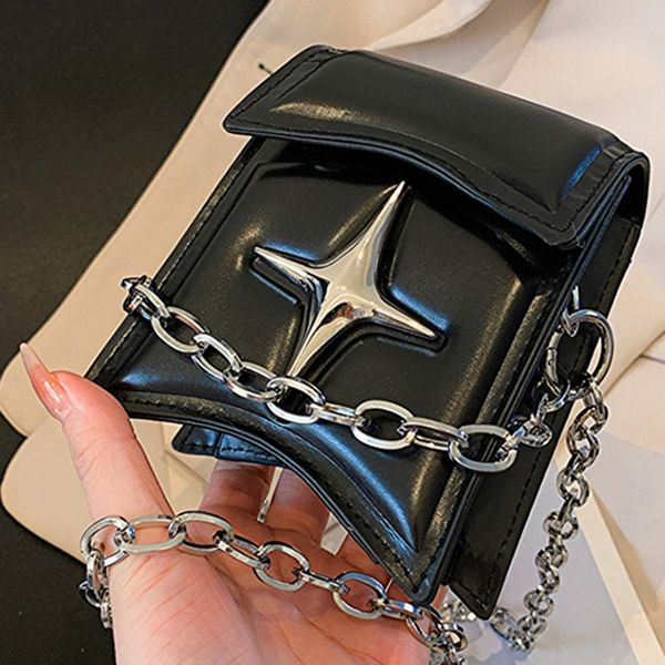 

waist bags 2023 fashion vintage women s crossbody bag pu leather hobo soft purse casual female handbags solid color zipper shoulder 230812