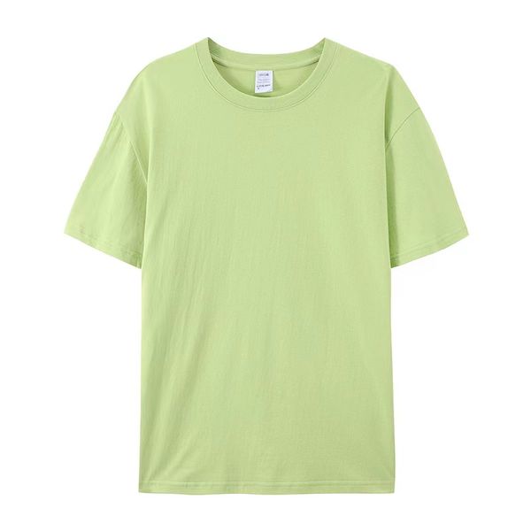 

no logo no pattern t shirt t-shirts designers clothes tees polo fashion short sleeve leisure basketball jerseys men s clothing women dresses, White;black