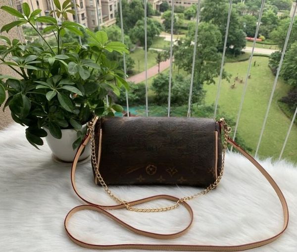 

10a multi pochette felicie luxury wallet mini purses crossbody designer bag woman handbag shoulder bags designers women luxurys handbags bag