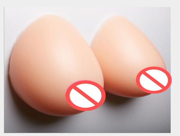 

ot70 a cup fake silicone breast forms for men crossdresser silicone breast forms for 3894435