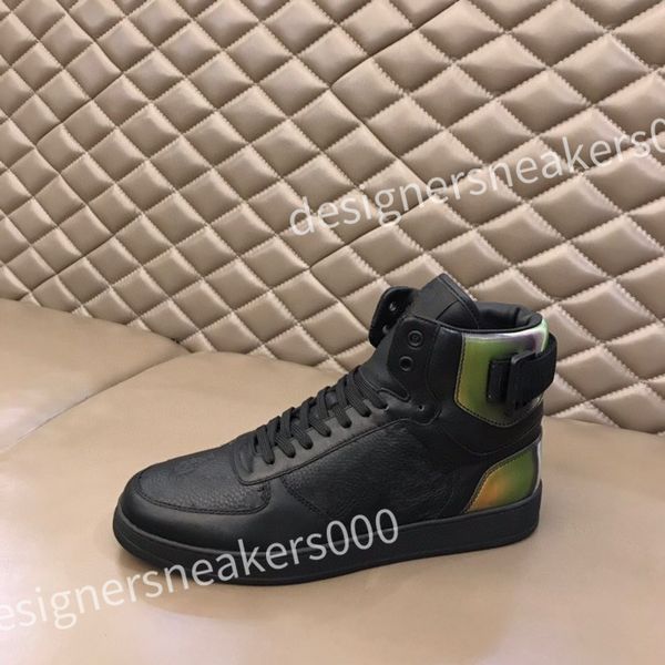 

2023 new men women running shoes for black white breathable sneaker outdoor trainer multiple colors available for selection rd0901