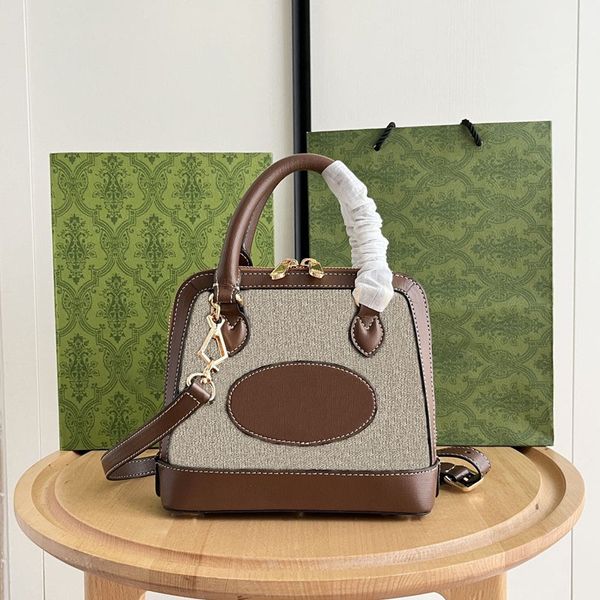 

designer shoulder bag women handbags fashion bags leather cross body bag