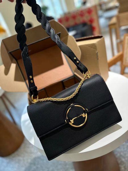 

2023 imported fabrics, original single mold opening and customization, hardware lining, inner production landmarks, armpit bags, light luxur