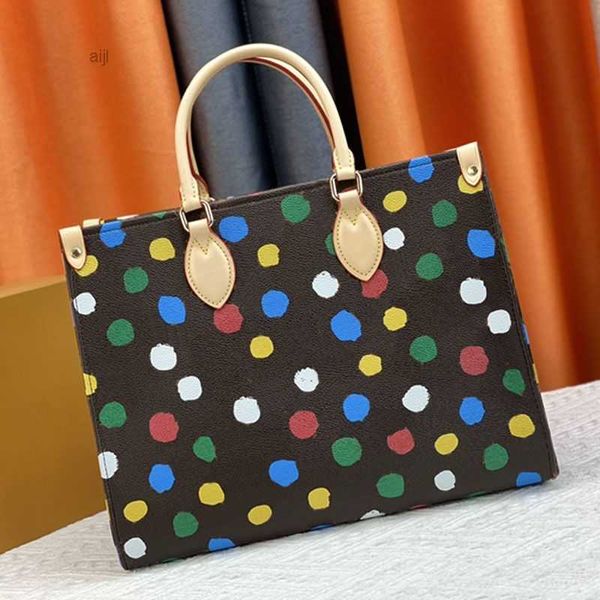 

women handbag crossbody shoulder bags yk series