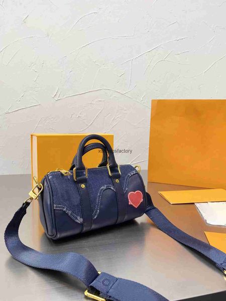 

daybreak kee xs pall bag spring in the city papillon bb bags speedy nano designers luxurys cross body womens shoulder handbags mens totes ha