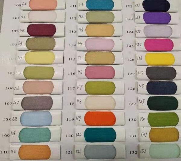 

special link only 90 for a dress01234567891011129283176, White